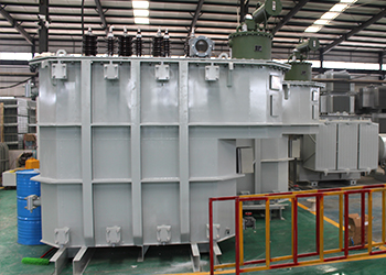 石河子s13变压器厂家